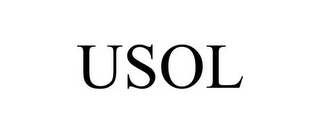 USOL