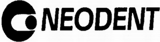 NEODENT