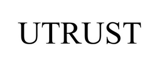 UTRUST