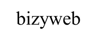 BIZYWEB