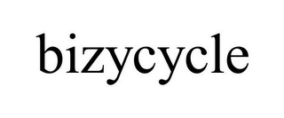 BIZYCYCLE