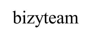 BIZYTEAM