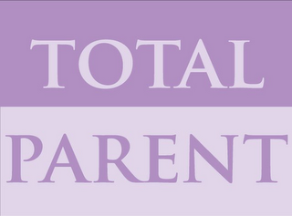 TOTAL PARENT