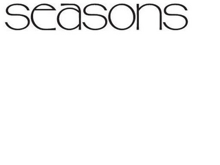 SEASONS