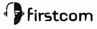 FIRSTCOM