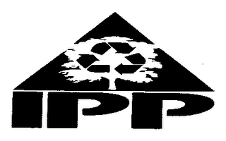 IPP