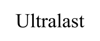 ULTRALAST