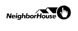 NEIGHBORHOUSE