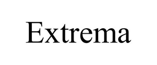 EXTREMA