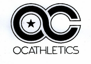 OC OCATHLETICS