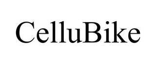 CELLUBIKE