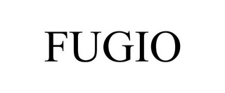 FUGIO