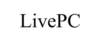 LIVEPC