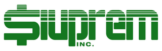 $IUPREM INC.