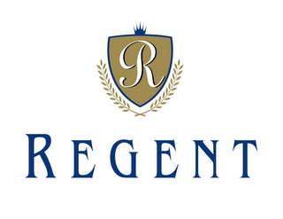 REGENT