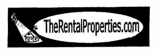 THERENTALPROPERTIES.COM