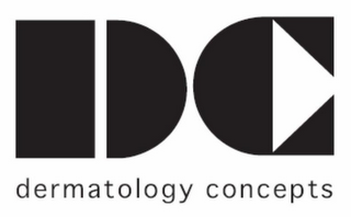 DC DERMATOLOGY CONCEPTS