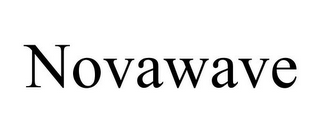 NOVAWAVE