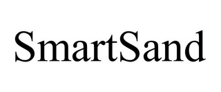 SMARTSAND