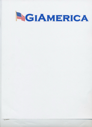 GIAMERICA