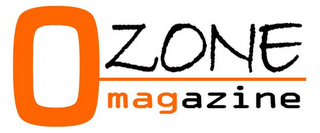 OZONE MAGAZINE