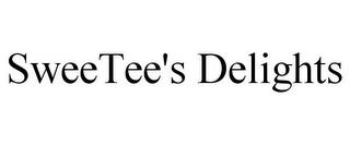 SWEETEE'S DELIGHTS