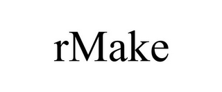 RMAKE