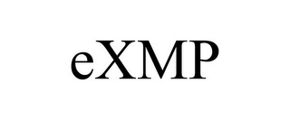 EXMP