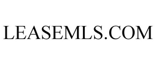 LEASEMLS.COM