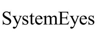 SYSTEMEYES