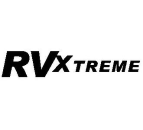 RVXTREME