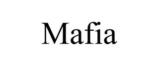 MAFIA