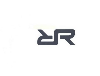 RR