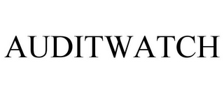AUDITWATCH
