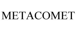 METACOMET