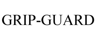 GRIP-GUARD