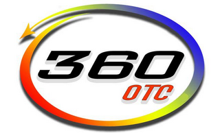 360 OTC