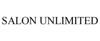 SALON UNLIMITED