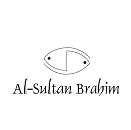 AL-SULTAN BRAHIM