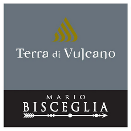 TERRA DI VULCANA MARIO BISCEGLIA