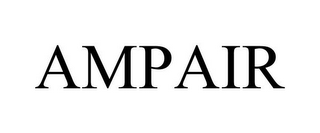 AMPAIR