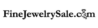 FINEJEWELRYSALE.COM