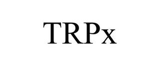 TRPX