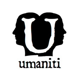 U UMANITI