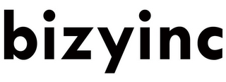 BIZYINC