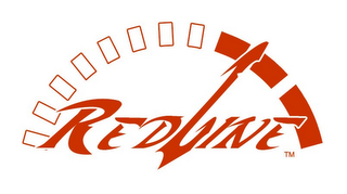 REDLINE