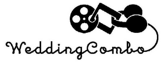 WEDDINGCOMBO