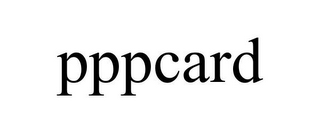 PPPCARD