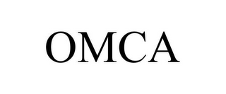 OMCA