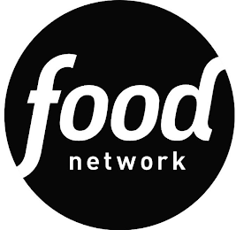 FOOD NETWORK